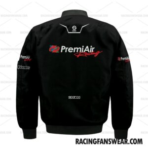 Tim Slade Supercars 2023 Racing Uniform Apparel Clothes Bomber Thick Coat Sleeveless Hoodie Hooded T-Shirt 1 Supercars Championship store - Loyal fans of Tim Slade's Bomber Jacket,Unisex Thick Coat,Unisex Sleeveless Hoodie,Unisex Hooded T-Shirt,Kid Sleeveless Hoodie,Kid Hooded T-Shirts,Kid Thick Coat:vintage Supercars racing suit,uniform,apparel,shirts,merch,hoodie,jackets,shorts,sweatshirt,outfits,clothes