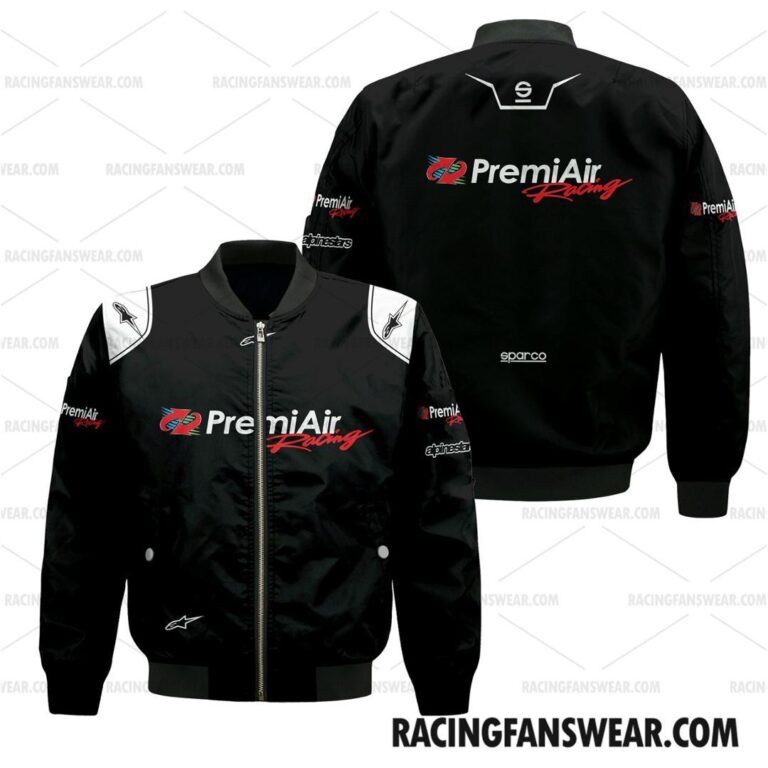 Supercars Championship store - Loyal fans of Tim Slade's Bomber Jacket,Unisex Thick Coat,Unisex Sleeveless Hoodie,Unisex Hooded T-Shirt,Kid Sleeveless Hoodie,Kid Hooded T-Shirts,Kid Thick Coat:vintage Supercars racing suit,uniform,apparel,shirts,merch,hoodie,jackets,shorts,sweatshirt,outfits,clothes