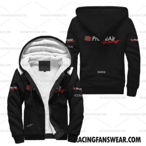Tim Slade Supercars 2023 Racing Uniform Apparel Clothes Bomber Thick Coat Sleeveless Hoodie Hooded T-Shirt 3 Supercars Championship store - Loyal fans of Tim Slade's Bomber Jacket,Unisex Thick Coat,Unisex Sleeveless Hoodie,Unisex Hooded T-Shirt,Kid Sleeveless Hoodie,Kid Hooded T-Shirts,Kid Thick Coat:vintage Supercars racing suit,uniform,apparel,shirts,merch,hoodie,jackets,shorts,sweatshirt,outfits,clothes