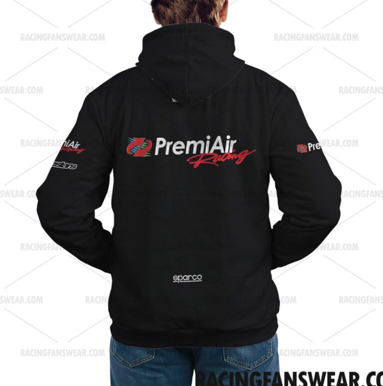 Supercars Championship store - Loyal fans of Tim Slade's Unisex Hoodie,Unisex Pop Top Hoodie,Unisex Zip Hoodie,Unisex T-Shirt,Unisex Sweatshirt,Unisex Long Pants,Kid Hoodie,Kid Zip Hoodie,Kid T-Shirt,Kid Sweatshirt,Kid Long Pants:vintage Supercars racing suit,uniform,apparel,shirts,merch,hoodie,jackets,shorts,sweatshirt,outfits,clothes