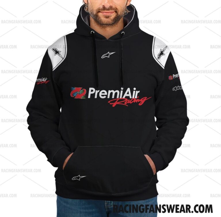 Supercars Championship store - Loyal fans of Tim Slade's Unisex Hoodie,Unisex Pop Top Hoodie,Unisex Zip Hoodie,Unisex T-Shirt,Unisex Sweatshirt,Unisex Long Pants,Kid Hoodie,Kid Zip Hoodie,Kid T-Shirt,Kid Sweatshirt,Kid Long Pants:vintage Supercars racing suit,uniform,apparel,shirts,merch,hoodie,jackets,shorts,sweatshirt,outfits,clothes