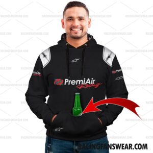 Tim Slade Supercars 2023 Racing Uniform Apparel Clothes Sweatshirt Zip Pop Top Hoodie T-Shirt Long Pant 4 Supercars Championship store - Loyal fans of Tim Slade's Unisex Hoodie,Unisex Pop Top Hoodie,Unisex Zip Hoodie,Unisex T-Shirt,Unisex Sweatshirt,Unisex Long Pants,Kid Hoodie,Kid Zip Hoodie,Kid T-Shirt,Kid Sweatshirt,Kid Long Pants:vintage Supercars racing suit,uniform,apparel,shirts,merch,hoodie,jackets,shorts,sweatshirt,outfits,clothes
