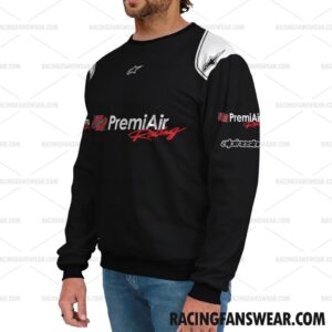 Tim Slade Supercars 2023 Racing Uniform Apparel Clothes Sweatshirt Zip Pop Top Hoodie T-Shirt Long Pant 12 Supercars Championship store - Loyal fans of Tim Slade's Unisex Hoodie,Unisex Pop Top Hoodie,Unisex Zip Hoodie,Unisex T-Shirt,Unisex Sweatshirt,Unisex Long Pants,Kid Hoodie,Kid Zip Hoodie,Kid T-Shirt,Kid Sweatshirt,Kid Long Pants:vintage Supercars racing suit,uniform,apparel,shirts,merch,hoodie,jackets,shorts,sweatshirt,outfits,clothes