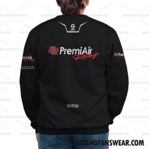 Tim Slade Supercars 2023 Racing Uniform Apparel Clothes Sweatshirt Zip Pop Top Hoodie T-Shirt Long Pant 11 Supercars Championship store - Loyal fans of Tim Slade's Unisex Hoodie,Unisex Pop Top Hoodie,Unisex Zip Hoodie,Unisex T-Shirt,Unisex Sweatshirt,Unisex Long Pants,Kid Hoodie,Kid Zip Hoodie,Kid T-Shirt,Kid Sweatshirt,Kid Long Pants:vintage Supercars racing suit,uniform,apparel,shirts,merch,hoodie,jackets,shorts,sweatshirt,outfits,clothes
