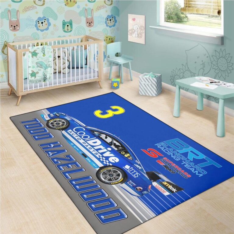 Supercars Championship store - Loyal fans of Todd Hazelwood's Rug,Doormat,Blanket Microfiber Fleece,Blanket Premium Sherpa,House Flag:vintage Supercars racing suit,uniform,apparel,shirts,merch,hoodie,jackets,shorts,sweatshirt,outfits,clothes