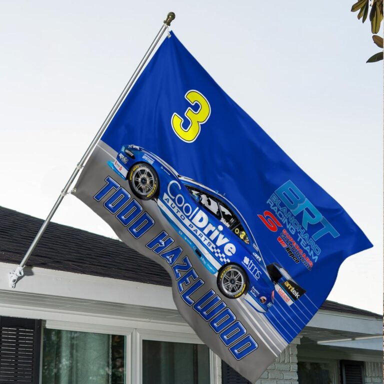 Supercars Championship store - Loyal fans of Todd Hazelwood's Rug,Doormat,Blanket Microfiber Fleece,Blanket Premium Sherpa,House Flag:vintage Supercars racing suit,uniform,apparel,shirts,merch,hoodie,jackets,shorts,sweatshirt,outfits,clothes