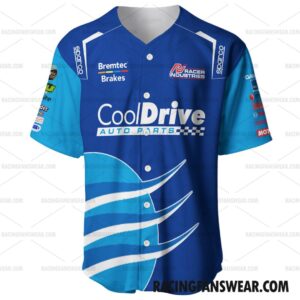 Todd Hazelwood Supercars 2023 Racing Uniform Apparel Clothes Baseball Jersey Hockey Jersey 1 Supercars Championship store - Loyal fans of Todd Hazelwood's Unisex Baseball Jerseys,Kid Baseball Jerseys,Youth Baseball Jerseys,Men's Hockey Jerseys,WoMen's Hockey Jerseys,Youth's Hockey Jerseys:vintage Supercars racing suit,uniform,apparel,shirts,merch,hoodie,jackets,shorts,sweatshirt,outfits,clothes