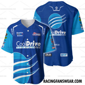 Supercars Championship store - Loyal fans of Todd Hazelwood's Unisex Baseball Jerseys,Kid Baseball Jerseys,Youth Baseball Jerseys,Men's Hockey Jerseys,WoMen's Hockey Jerseys,Youth's Hockey Jerseys:vintage Supercars racing suit,uniform,apparel,shirts,merch,hoodie,jackets,shorts,sweatshirt,outfits,clothes