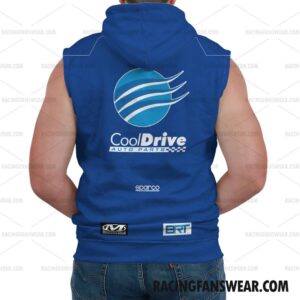 Todd Hazelwood Supercars 2023 Racing Uniform Apparel Clothes Bomber Thick Coat Sleeveless Hoodie Hooded T-Shirt 6 Supercars Championship store - Loyal fans of Todd Hazelwood's Bomber Jacket,Unisex Thick Coat,Unisex Sleeveless Hoodie,Unisex Hooded T-Shirt,Kid Sleeveless Hoodie,Kid Hooded T-Shirts,Kid Thick Coat:vintage Supercars racing suit,uniform,apparel,shirts,merch,hoodie,jackets,shorts,sweatshirt,outfits,clothes