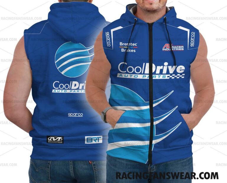 Supercars Championship store - Loyal fans of Todd Hazelwood's Bomber Jacket,Unisex Thick Coat,Unisex Sleeveless Hoodie,Unisex Hooded T-Shirt,Kid Sleeveless Hoodie,Kid Hooded T-Shirts,Kid Thick Coat:vintage Supercars racing suit,uniform,apparel,shirts,merch,hoodie,jackets,shorts,sweatshirt,outfits,clothes