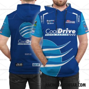 Todd Hazelwood Supercars 2023 Racing Uniform Apparel Clothes Bomber Thick Coat Sleeveless Hoodie Hooded T-Shirt 7 Supercars Championship store - Loyal fans of Todd Hazelwood's Bomber Jacket,Unisex Thick Coat,Unisex Sleeveless Hoodie,Unisex Hooded T-Shirt,Kid Sleeveless Hoodie,Kid Hooded T-Shirts,Kid Thick Coat:vintage Supercars racing suit,uniform,apparel,shirts,merch,hoodie,jackets,shorts,sweatshirt,outfits,clothes
