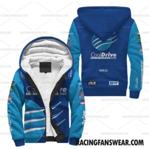 Todd Hazelwood Supercars 2023 Racing Uniform Apparel Clothes Bomber Thick Coat Sleeveless Hoodie Hooded T-Shirt 3 Supercars Championship store - Loyal fans of Todd Hazelwood's Bomber Jacket,Unisex Thick Coat,Unisex Sleeveless Hoodie,Unisex Hooded T-Shirt,Kid Sleeveless Hoodie,Kid Hooded T-Shirts,Kid Thick Coat:vintage Supercars racing suit,uniform,apparel,shirts,merch,hoodie,jackets,shorts,sweatshirt,outfits,clothes
