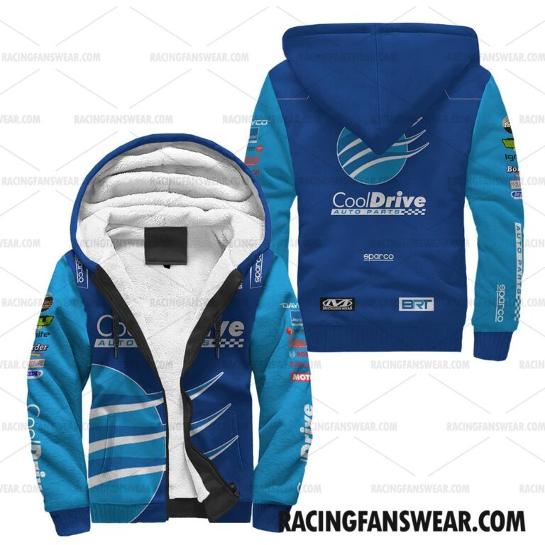 Supercars Championship store - Loyal fans of Todd Hazelwood's Bomber Jacket,Unisex Thick Coat,Unisex Sleeveless Hoodie,Unisex Hooded T-Shirt,Kid Sleeveless Hoodie,Kid Hooded T-Shirts,Kid Thick Coat:vintage Supercars racing suit,uniform,apparel,shirts,merch,hoodie,jackets,shorts,sweatshirt,outfits,clothes