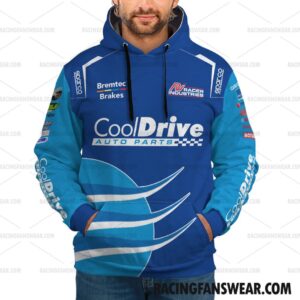 Supercars Championship store - Loyal fans of Todd Hazelwood's Unisex Hoodie,Unisex Pop Top Hoodie,Unisex Zip Hoodie,Unisex T-Shirt,Unisex Sweatshirt,Unisex Long Pants,Kid Hoodie,Kid Zip Hoodie,Kid T-Shirt,Kid Sweatshirt,Kid Long Pants:vintage Supercars racing suit,uniform,apparel,shirts,merch,hoodie,jackets,shorts,sweatshirt,outfits,clothes