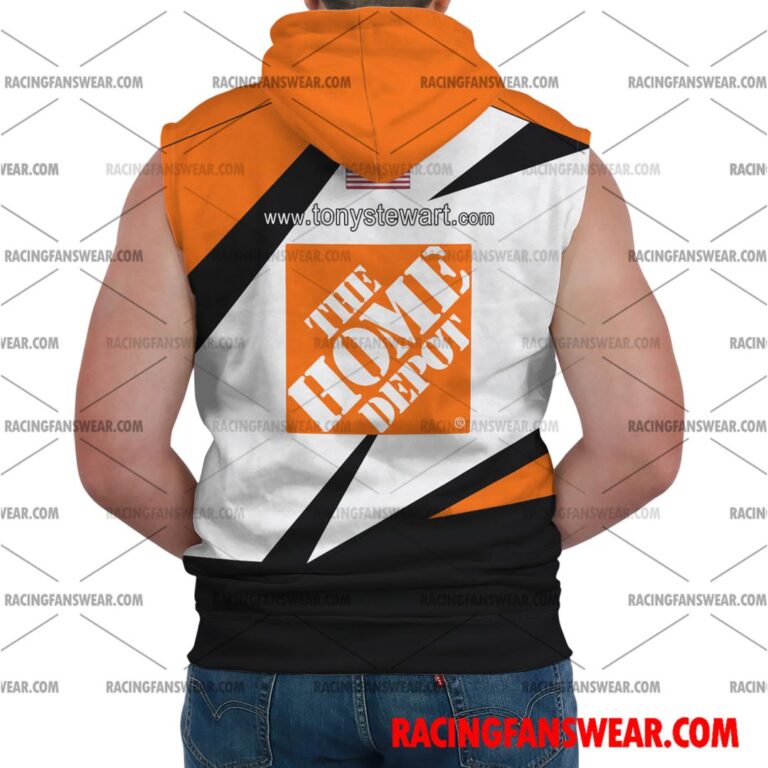 Nascar store - Loyal fans of Tony Stewart's Bomber Jacket,Unisex Thick Coat,Unisex Sleeveless Hoodie,Unisex Hooded T-Shirt,Kid Sleeveless Hoodie,Kid Hooded T-Shirts,Kid Thick Coat:vintage nascar racing suit,uniform,apparel,shirts,merch,hoodie,jackets,shorts,sweatshirt,outfits,clothes