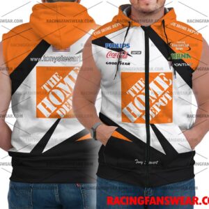 Nascar store - Loyal fans of Tony Stewart's Bomber Jacket,Unisex Thick Coat,Unisex Sleeveless Hoodie,Unisex Hooded T-Shirt,Kid Sleeveless Hoodie,Kid Hooded T-Shirts,Kid Thick Coat:vintage nascar racing suit,uniform,apparel,shirts,merch,hoodie,jackets,shorts,sweatshirt,outfits,clothes