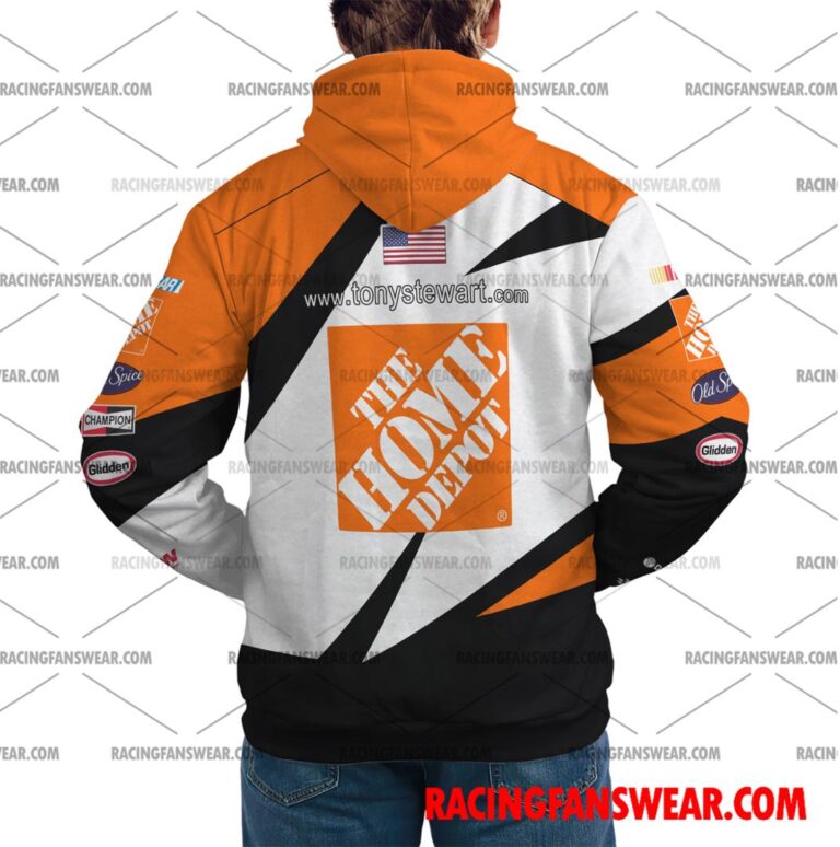 Nascar store - Loyal fans of Tony Stewart's Unisex Hoodie,Unisex Pop Top Hoodie,Unisex Zip Hoodie,Unisex T-Shirt,Unisex Sweatshirt,Unisex Long Pants,Kid Hoodie,Kid Zip Hoodie,Kid T-Shirt,Kid Sweatshirt,Kid Long Pants:vintage nascar racing suit,uniform,apparel,shirts,merch,hoodie,jackets,shorts,sweatshirt,outfits,clothes