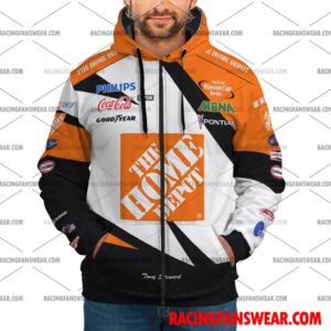 Nascar store - Loyal fans of Tony Stewart's Unisex Hoodie,Unisex Pop Top Hoodie,Unisex Zip Hoodie,Unisex T-Shirt,Unisex Sweatshirt,Unisex Long Pants,Kid Hoodie,Kid Zip Hoodie,Kid T-Shirt,Kid Sweatshirt,Kid Long Pants:vintage nascar racing suit,uniform,apparel,shirts,merch,hoodie,jackets,shorts,sweatshirt,outfits,clothes