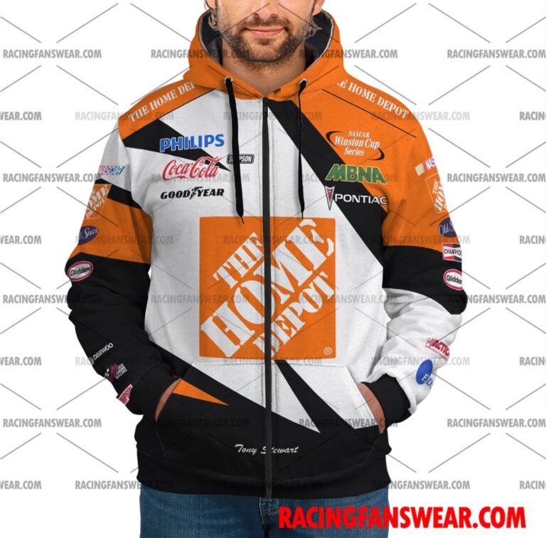 Nascar store - Loyal fans of Tony Stewart's Unisex Hoodie,Unisex Pop Top Hoodie,Unisex Zip Hoodie,Unisex T-Shirt,Unisex Sweatshirt,Unisex Long Pants,Kid Hoodie,Kid Zip Hoodie,Kid T-Shirt,Kid Sweatshirt,Kid Long Pants:vintage nascar racing suit,uniform,apparel,shirts,merch,hoodie,jackets,shorts,sweatshirt,outfits,clothes