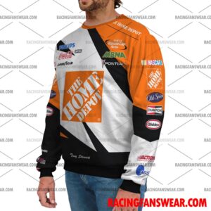 Nascar store - Loyal fans of Tony Stewart's Unisex Hoodie,Unisex Pop Top Hoodie,Unisex Zip Hoodie,Unisex T-Shirt,Unisex Sweatshirt,Unisex Long Pants,Kid Hoodie,Kid Zip Hoodie,Kid T-Shirt,Kid Sweatshirt,Kid Long Pants:vintage nascar racing suit,uniform,apparel,shirts,merch,hoodie,jackets,shorts,sweatshirt,outfits,clothes