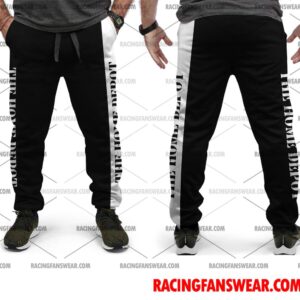 Nascar store - Loyal fans of Tony Stewart's Unisex Hoodie,Unisex Pop Top Hoodie,Unisex Zip Hoodie,Unisex T-Shirt,Unisex Sweatshirt,Unisex Long Pants,Kid Hoodie,Kid Zip Hoodie,Kid T-Shirt,Kid Sweatshirt,Kid Long Pants:vintage nascar racing suit,uniform,apparel,shirts,merch,hoodie,jackets,shorts,sweatshirt,outfits,clothes