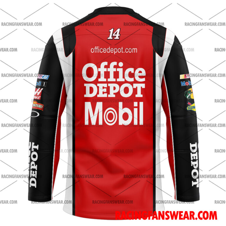 Nascar store - Loyal fans of Tony Stewart's Unisex Baseball Jerseys,Kid Baseball Jerseys,Youth Baseball Jerseys,Men's Hockey Jerseys,WoMen's Hockey Jerseys,Youth's Hockey Jerseys:vintage nascar racing suit,uniform,apparel,shirts,merch,hoodie,jackets,shorts,sweatshirt,outfits,clothes