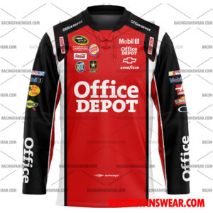 Nascar store - Loyal fans of Tony Stewart's Unisex Baseball Jerseys,Kid Baseball Jerseys,Youth Baseball Jerseys,Men's Hockey Jerseys,WoMen's Hockey Jerseys,Youth's Hockey Jerseys:vintage nascar racing suit,uniform,apparel,shirts,merch,hoodie,jackets,shorts,sweatshirt,outfits,clothes