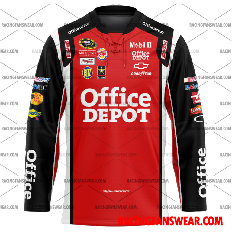 Nascar store - Loyal fans of Tony Stewart's Unisex Baseball Jerseys,Kid Baseball Jerseys,Youth Baseball Jerseys,Men's Hockey Jerseys,WoMen's Hockey Jerseys,Youth's Hockey Jerseys:vintage nascar racing suit,uniform,apparel,shirts,merch,hoodie,jackets,shorts,sweatshirt,outfits,clothes