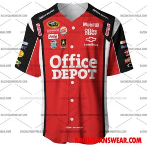 Nascar store - Loyal fans of Tony Stewart's Unisex Baseball Jerseys,Kid Baseball Jerseys,Youth Baseball Jerseys,Men's Hockey Jerseys,WoMen's Hockey Jerseys,Youth's Hockey Jerseys:vintage nascar racing suit,uniform,apparel,shirts,merch,hoodie,jackets,shorts,sweatshirt,outfits,clothes