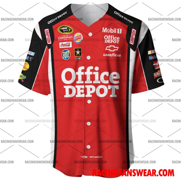 Nascar store - Loyal fans of Tony Stewart's Unisex Baseball Jerseys,Kid Baseball Jerseys,Youth Baseball Jerseys,Men's Hockey Jerseys,WoMen's Hockey Jerseys,Youth's Hockey Jerseys:vintage nascar racing suit,uniform,apparel,shirts,merch,hoodie,jackets,shorts,sweatshirt,outfits,clothes