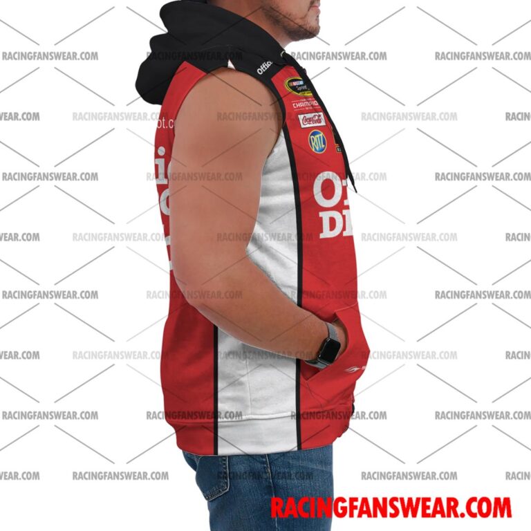 Nascar store - Loyal fans of Tony Stewart's Bomber Jacket,Unisex Thick Coat,Unisex Sleeveless Hoodie,Unisex Hooded T-Shirt,Kid Sleeveless Hoodie,Kid Hooded T-Shirts,Kid Thick Coat:vintage nascar racing suit,uniform,apparel,shirts,merch,hoodie,jackets,shorts,sweatshirt,outfits,clothes