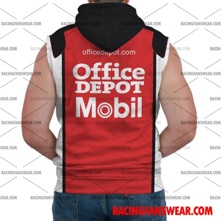 Nascar store - Loyal fans of Tony Stewart's Bomber Jacket,Unisex Thick Coat,Unisex Sleeveless Hoodie,Unisex Hooded T-Shirt,Kid Sleeveless Hoodie,Kid Hooded T-Shirts,Kid Thick Coat:vintage nascar racing suit,uniform,apparel,shirts,merch,hoodie,jackets,shorts,sweatshirt,outfits,clothes