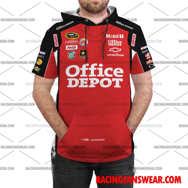 Nascar store - Loyal fans of Tony Stewart's Bomber Jacket,Unisex Thick Coat,Unisex Sleeveless Hoodie,Unisex Hooded T-Shirt,Kid Sleeveless Hoodie,Kid Hooded T-Shirts,Kid Thick Coat:vintage nascar racing suit,uniform,apparel,shirts,merch,hoodie,jackets,shorts,sweatshirt,outfits,clothes