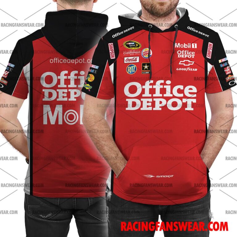 Nascar store - Loyal fans of Tony Stewart's Bomber Jacket,Unisex Thick Coat,Unisex Sleeveless Hoodie,Unisex Hooded T-Shirt,Kid Sleeveless Hoodie,Kid Hooded T-Shirts,Kid Thick Coat:vintage nascar racing suit,uniform,apparel,shirts,merch,hoodie,jackets,shorts,sweatshirt,outfits,clothes