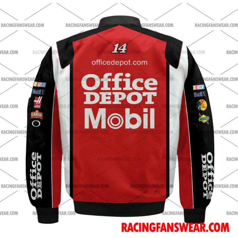 Nascar store - Loyal fans of Tony Stewart's Bomber Jacket,Unisex Thick Coat,Unisex Sleeveless Hoodie,Unisex Hooded T-Shirt,Kid Sleeveless Hoodie,Kid Hooded T-Shirts,Kid Thick Coat:vintage nascar racing suit,uniform,apparel,shirts,merch,hoodie,jackets,shorts,sweatshirt,outfits,clothes