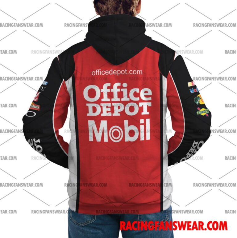 Nascar store - Loyal fans of Tony Stewart's Unisex Hoodie,Unisex Pop Top Hoodie,Unisex Zip Hoodie,Unisex T-Shirt,Unisex Sweatshirt,Unisex Long Pants,Kid Hoodie,Kid Zip Hoodie,Kid T-Shirt,Kid Sweatshirt,Kid Long Pants:vintage nascar racing suit,uniform,apparel,shirts,merch,hoodie,jackets,shorts,sweatshirt,outfits,clothes