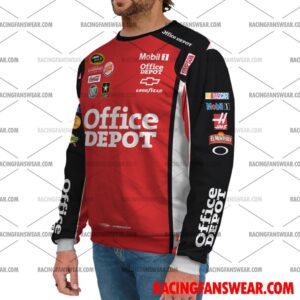 Nascar store - Loyal fans of Tony Stewart's Unisex Hoodie,Unisex Pop Top Hoodie,Unisex Zip Hoodie,Unisex T-Shirt,Unisex Sweatshirt,Unisex Long Pants,Kid Hoodie,Kid Zip Hoodie,Kid T-Shirt,Kid Sweatshirt,Kid Long Pants:vintage nascar racing suit,uniform,apparel,shirts,merch,hoodie,jackets,shorts,sweatshirt,outfits,clothes