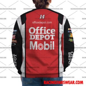 Nascar store - Loyal fans of Tony Stewart's Unisex Hoodie,Unisex Pop Top Hoodie,Unisex Zip Hoodie,Unisex T-Shirt,Unisex Sweatshirt,Unisex Long Pants,Kid Hoodie,Kid Zip Hoodie,Kid T-Shirt,Kid Sweatshirt,Kid Long Pants:vintage nascar racing suit,uniform,apparel,shirts,merch,hoodie,jackets,shorts,sweatshirt,outfits,clothes