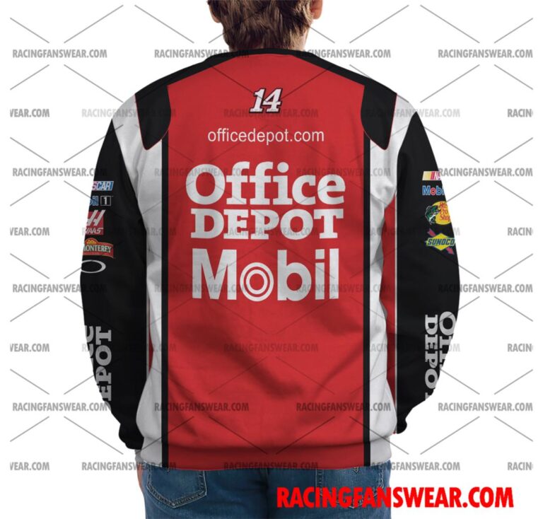 Nascar store - Loyal fans of Tony Stewart's Unisex Hoodie,Unisex Pop Top Hoodie,Unisex Zip Hoodie,Unisex T-Shirt,Unisex Sweatshirt,Unisex Long Pants,Kid Hoodie,Kid Zip Hoodie,Kid T-Shirt,Kid Sweatshirt,Kid Long Pants:vintage nascar racing suit,uniform,apparel,shirts,merch,hoodie,jackets,shorts,sweatshirt,outfits,clothes