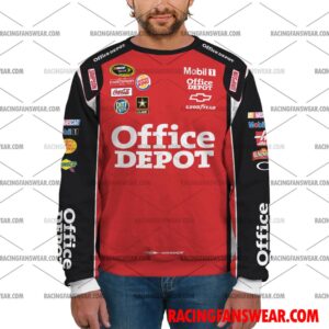 Nascar store - Loyal fans of Tony Stewart's Unisex Hoodie,Unisex Pop Top Hoodie,Unisex Zip Hoodie,Unisex T-Shirt,Unisex Sweatshirt,Unisex Long Pants,Kid Hoodie,Kid Zip Hoodie,Kid T-Shirt,Kid Sweatshirt,Kid Long Pants:vintage nascar racing suit,uniform,apparel,shirts,merch,hoodie,jackets,shorts,sweatshirt,outfits,clothes