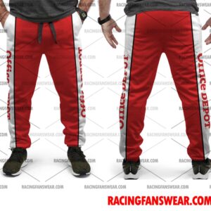 Nascar store - Loyal fans of Tony Stewart's Unisex Hoodie,Unisex Pop Top Hoodie,Unisex Zip Hoodie,Unisex T-Shirt,Unisex Sweatshirt,Unisex Long Pants,Kid Hoodie,Kid Zip Hoodie,Kid T-Shirt,Kid Sweatshirt,Kid Long Pants:vintage nascar racing suit,uniform,apparel,shirts,merch,hoodie,jackets,shorts,sweatshirt,outfits,clothes