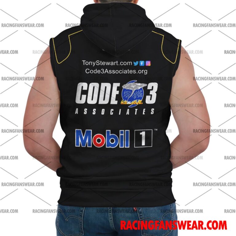 Nascar store - Loyal fans of Tony Stewart's Bomber Jacket,Unisex Thick Coat,Unisex Sleeveless Hoodie,Unisex Hooded T-Shirt,Kid Sleeveless Hoodie,Kid Hooded T-Shirts,Kid Thick Coat:vintage nascar racing suit,uniform,apparel,shirts,merch,hoodie,jackets,shorts,sweatshirt,outfits,clothes