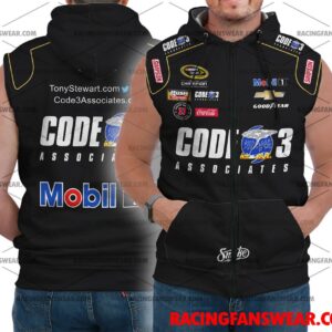 Nascar store - Loyal fans of Tony Stewart's Bomber Jacket,Unisex Thick Coat,Unisex Sleeveless Hoodie,Unisex Hooded T-Shirt,Kid Sleeveless Hoodie,Kid Hooded T-Shirts,Kid Thick Coat:vintage nascar racing suit,uniform,apparel,shirts,merch,hoodie,jackets,shorts,sweatshirt,outfits,clothes