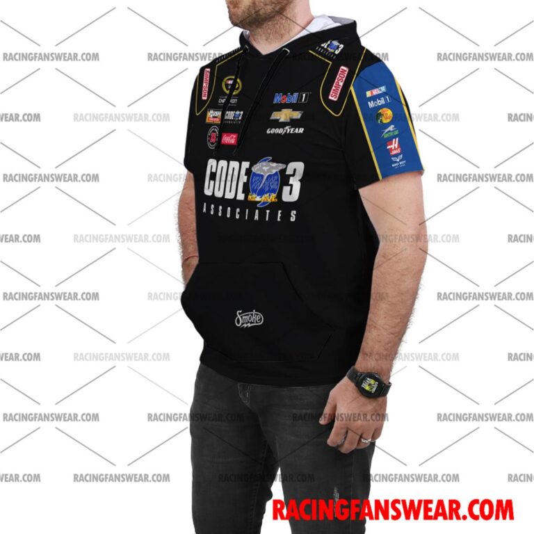 Nascar store - Loyal fans of Tony Stewart's Bomber Jacket,Unisex Thick Coat,Unisex Sleeveless Hoodie,Unisex Hooded T-Shirt,Kid Sleeveless Hoodie,Kid Hooded T-Shirts,Kid Thick Coat:vintage nascar racing suit,uniform,apparel,shirts,merch,hoodie,jackets,shorts,sweatshirt,outfits,clothes