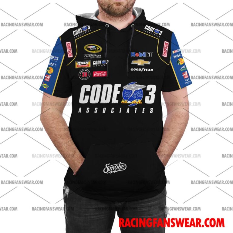 Nascar store - Loyal fans of Tony Stewart's Bomber Jacket,Unisex Thick Coat,Unisex Sleeveless Hoodie,Unisex Hooded T-Shirt,Kid Sleeveless Hoodie,Kid Hooded T-Shirts,Kid Thick Coat:vintage nascar racing suit,uniform,apparel,shirts,merch,hoodie,jackets,shorts,sweatshirt,outfits,clothes