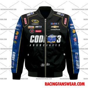 Nascar store - Loyal fans of Tony Stewart's Bomber Jacket,Unisex Thick Coat,Unisex Sleeveless Hoodie,Unisex Hooded T-Shirt,Kid Sleeveless Hoodie,Kid Hooded T-Shirts,Kid Thick Coat:vintage nascar racing suit,uniform,apparel,shirts,merch,hoodie,jackets,shorts,sweatshirt,outfits,clothes