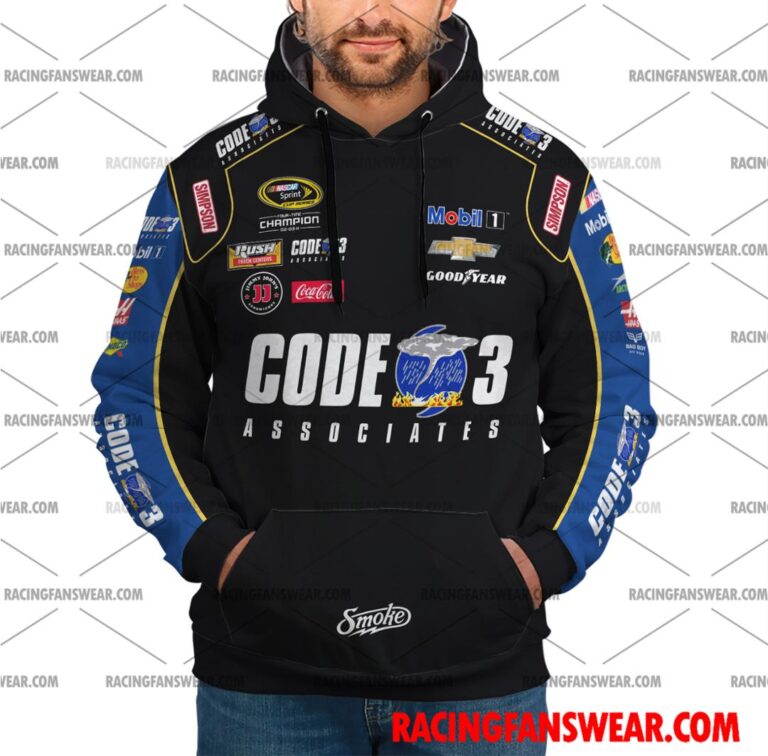 Nascar store - Loyal fans of Tony Stewart's Unisex Hoodie,Unisex Pop Top Hoodie,Unisex Zip Hoodie,Unisex T-Shirt,Unisex Sweatshirt,Unisex Long Pants,Kid Hoodie,Kid Zip Hoodie,Kid T-Shirt,Kid Sweatshirt,Kid Long Pants:vintage nascar racing suit,uniform,apparel,shirts,merch,hoodie,jackets,shorts,sweatshirt,outfits,clothes