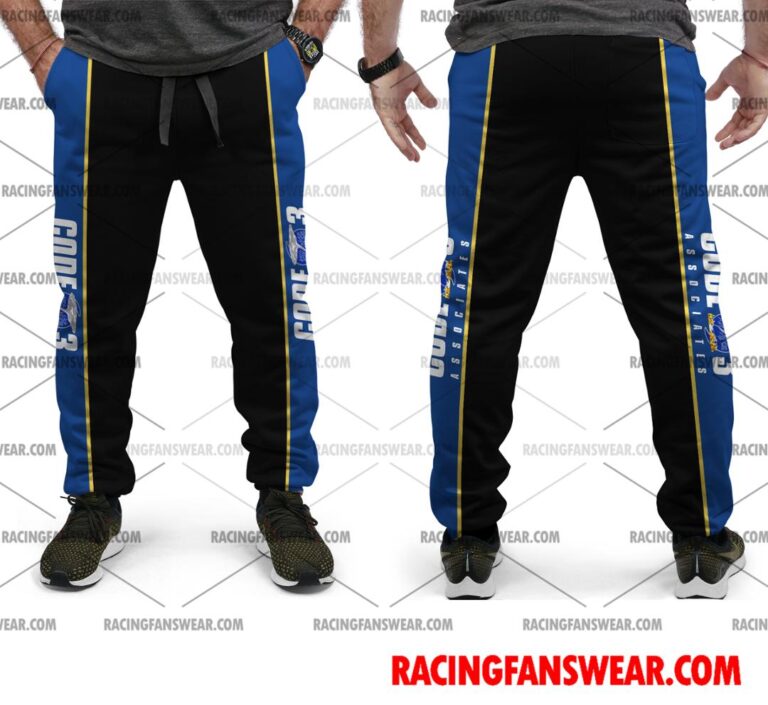 Nascar store - Loyal fans of Tony Stewart's Unisex Hoodie,Unisex Pop Top Hoodie,Unisex Zip Hoodie,Unisex T-Shirt,Unisex Sweatshirt,Unisex Long Pants,Kid Hoodie,Kid Zip Hoodie,Kid T-Shirt,Kid Sweatshirt,Kid Long Pants:vintage nascar racing suit,uniform,apparel,shirts,merch,hoodie,jackets,shorts,sweatshirt,outfits,clothes