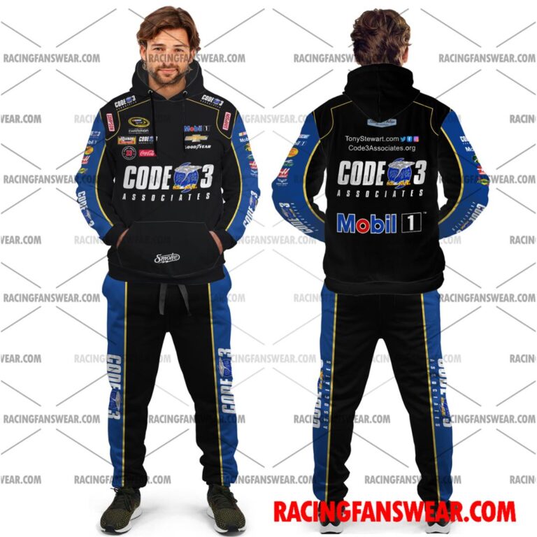 Nascar store - Loyal fans of Tony Stewart's Unisex Hoodie,Unisex Pop Top Hoodie,Unisex Zip Hoodie,Unisex T-Shirt,Unisex Sweatshirt,Unisex Long Pants,Kid Hoodie,Kid Zip Hoodie,Kid T-Shirt,Kid Sweatshirt,Kid Long Pants:vintage nascar racing suit,uniform,apparel,shirts,merch,hoodie,jackets,shorts,sweatshirt,outfits,clothes