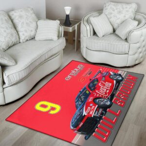 Will Brown Supercars 2023 Racing Carpet Living Room Area Rugs Doormats Blanket Flag Home 2 Supercars Championship store - Loyal fans of Will Brown's Rug,Doormat,Blanket Microfiber Fleece,Blanket Premium Sherpa,House Flag:vintage Supercars racing suit,uniform,apparel,shirts,merch,hoodie,jackets,shorts,sweatshirt,outfits,clothes